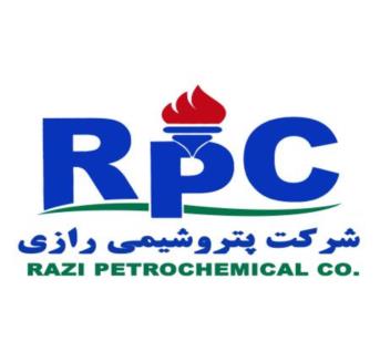 شرکت پتروشیمی رازی